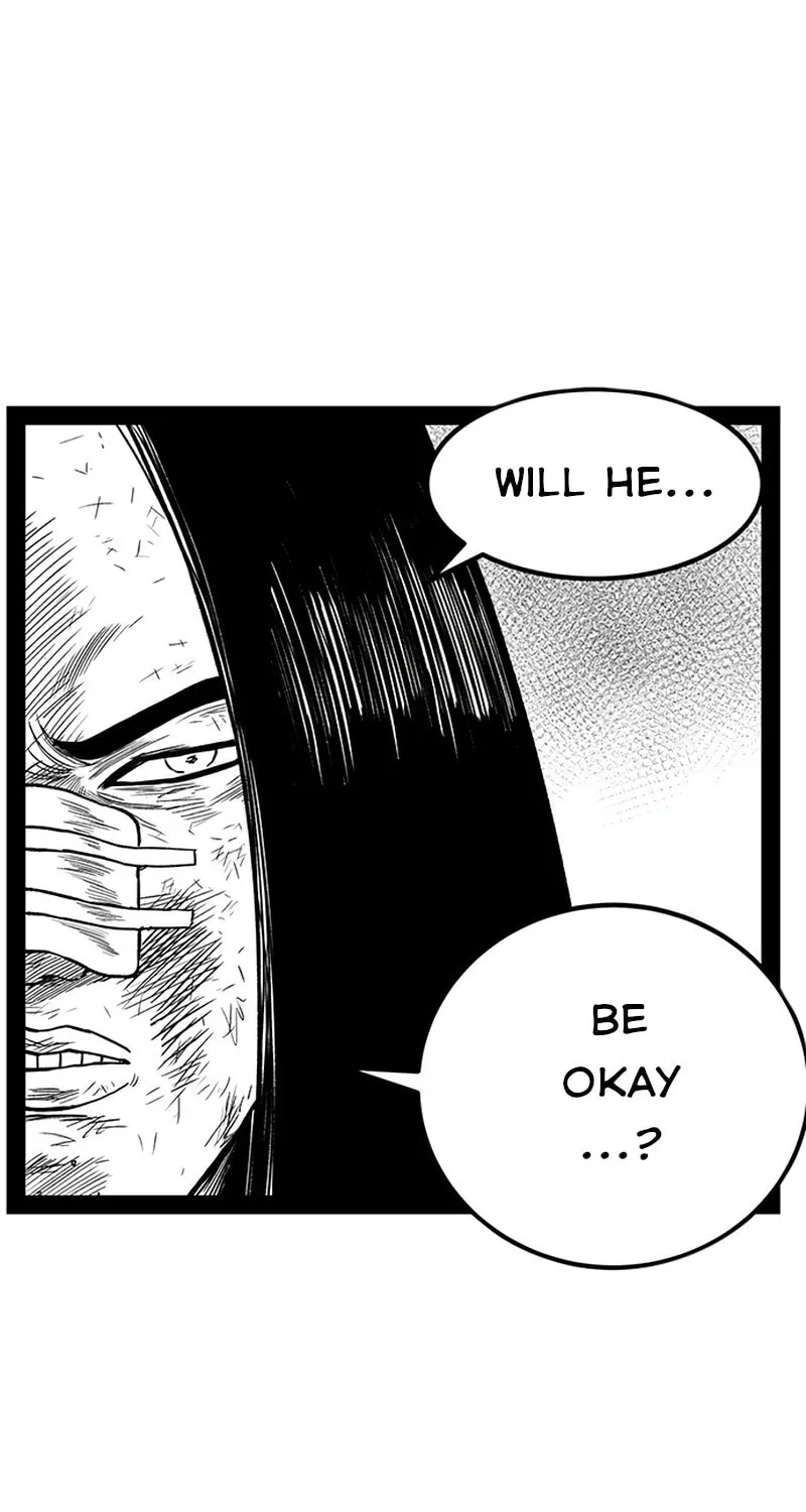 Hellper 2 <KillBeros> Chapter 152 page 57 - 