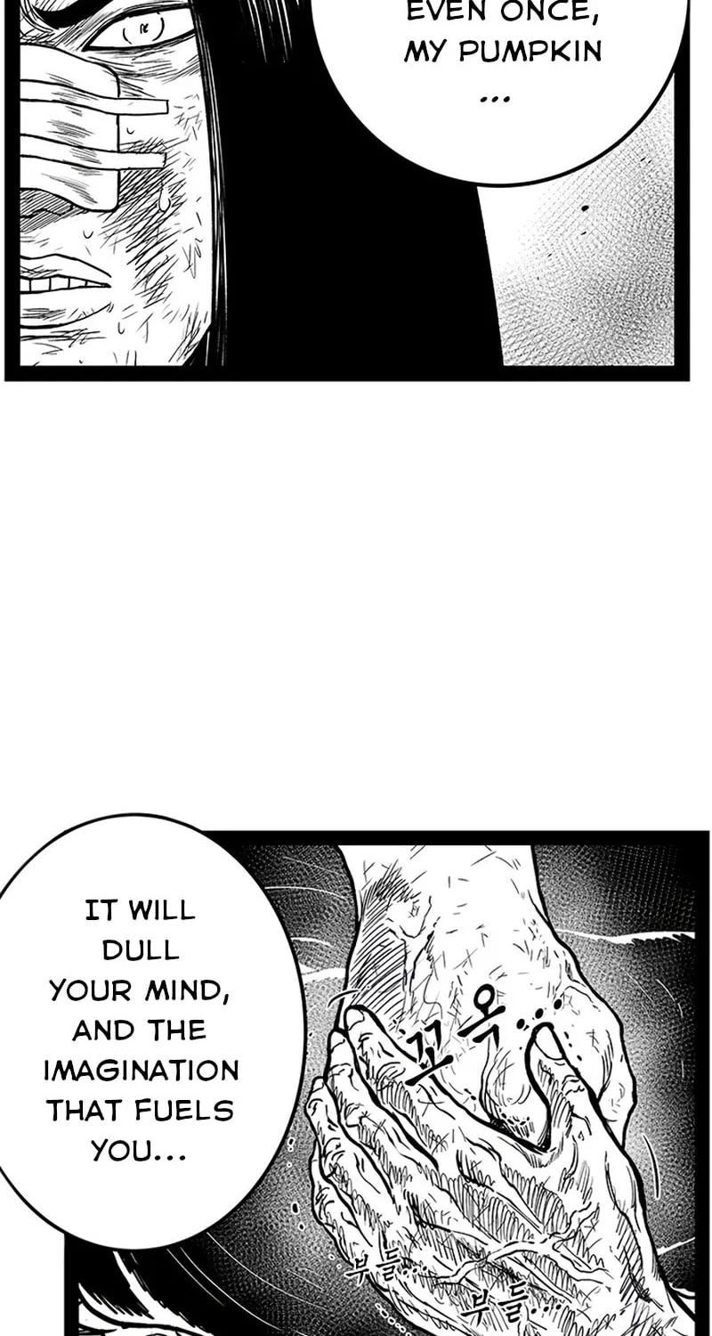 Hellper 2 <KillBeros> Chapter 152 page 61 - 
