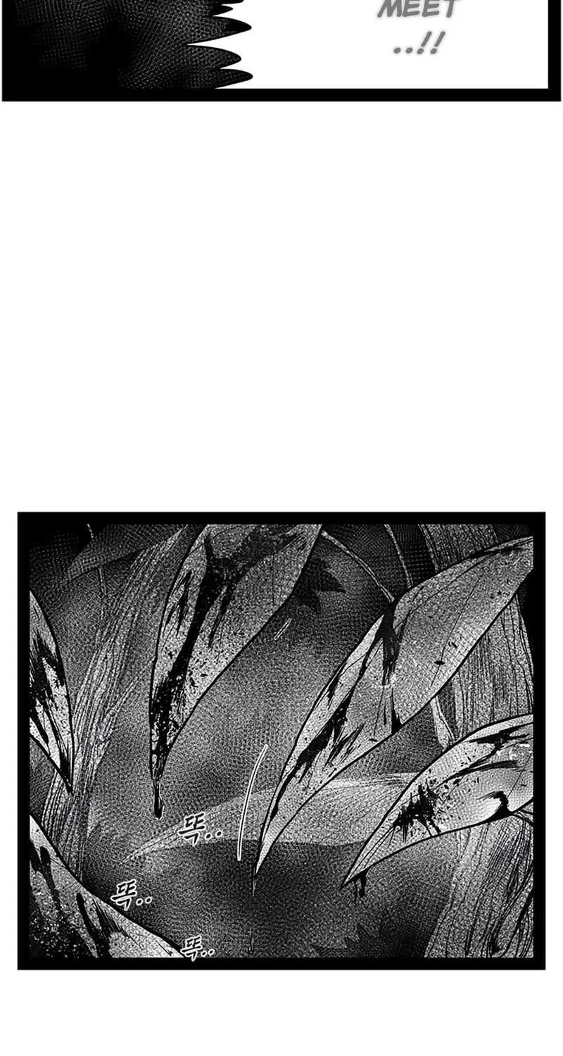 Hellper 2 <KillBeros> Chapter 152 page 65 - 