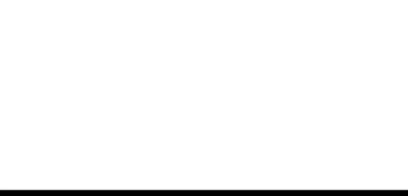 Hellper 2 <KillBeros> Chapter 152 page 67 - 