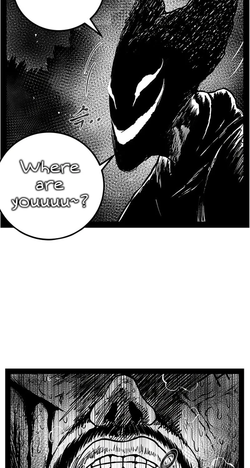 Hellper 2 <KillBeros> Chapter 152 page 70 - 