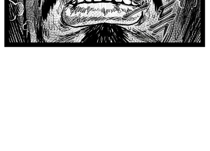 Hellper 2 <KillBeros> Chapter 152 page 71 - 