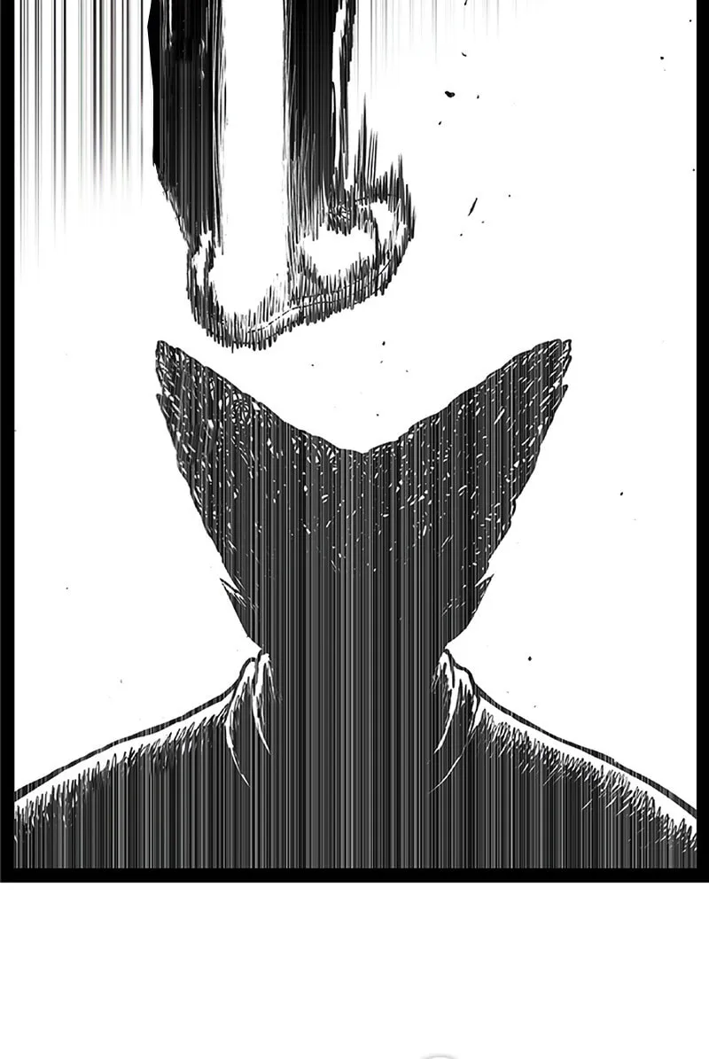 Hellper 2 <KillBeros> Chapter 152 page 74 - 