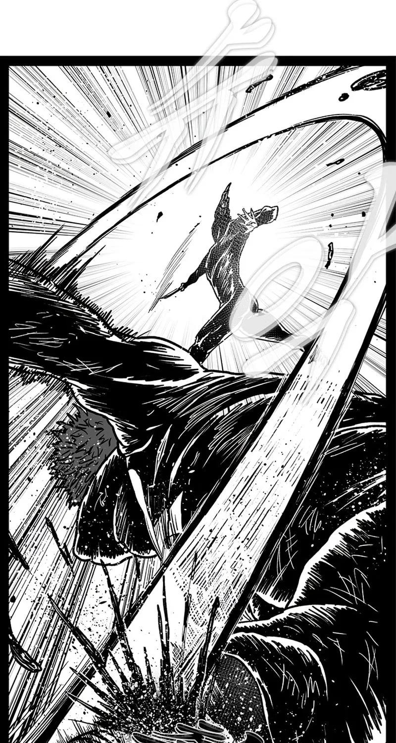 Hellper 2 <KillBeros> Chapter 152 page 75 - 