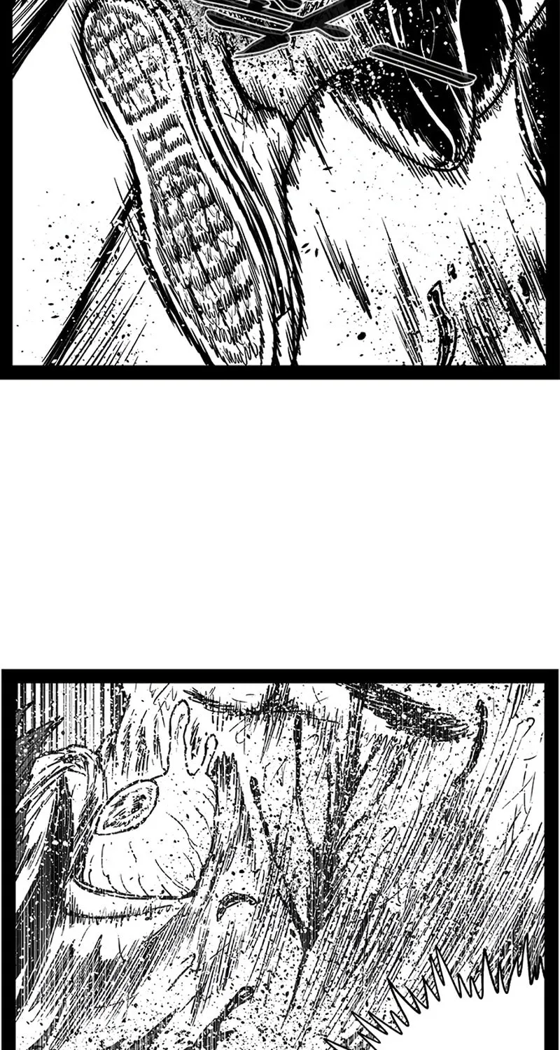 Hellper 2 <KillBeros> Chapter 152 page 76 - 