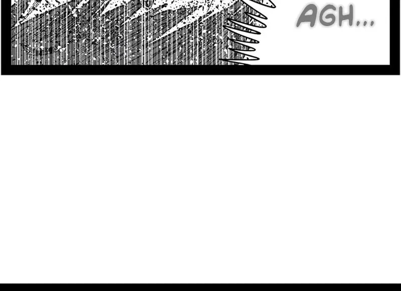 Hellper 2 <KillBeros> Chapter 152 page 77 - 