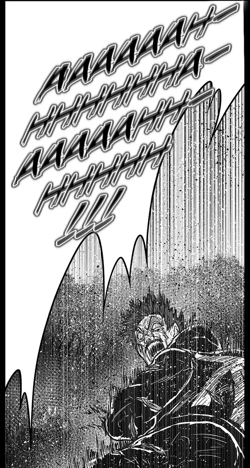 Hellper 2 <KillBeros> Chapter 152 page 78 - 
