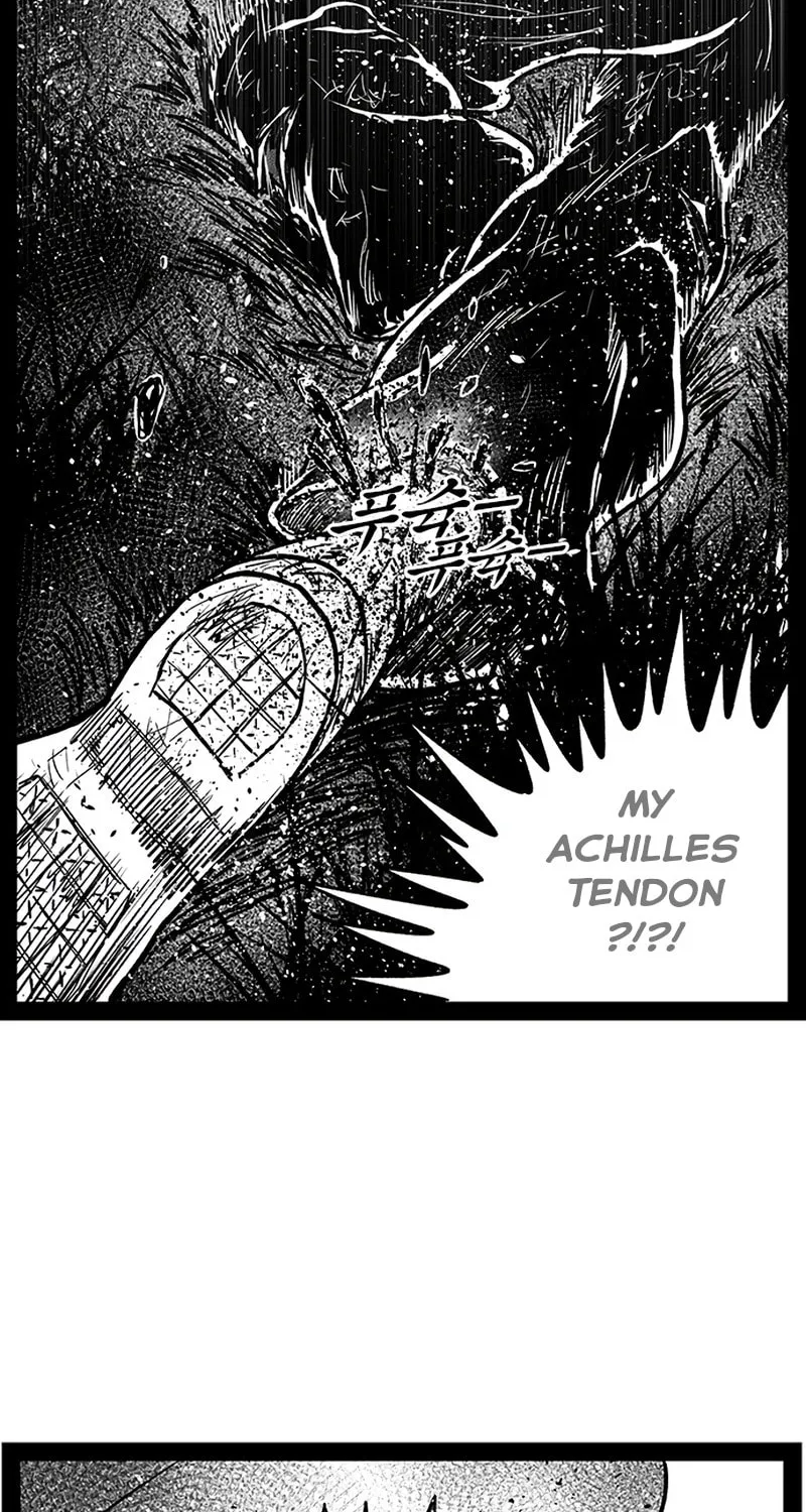Hellper 2 <KillBeros> Chapter 152 page 79 - 