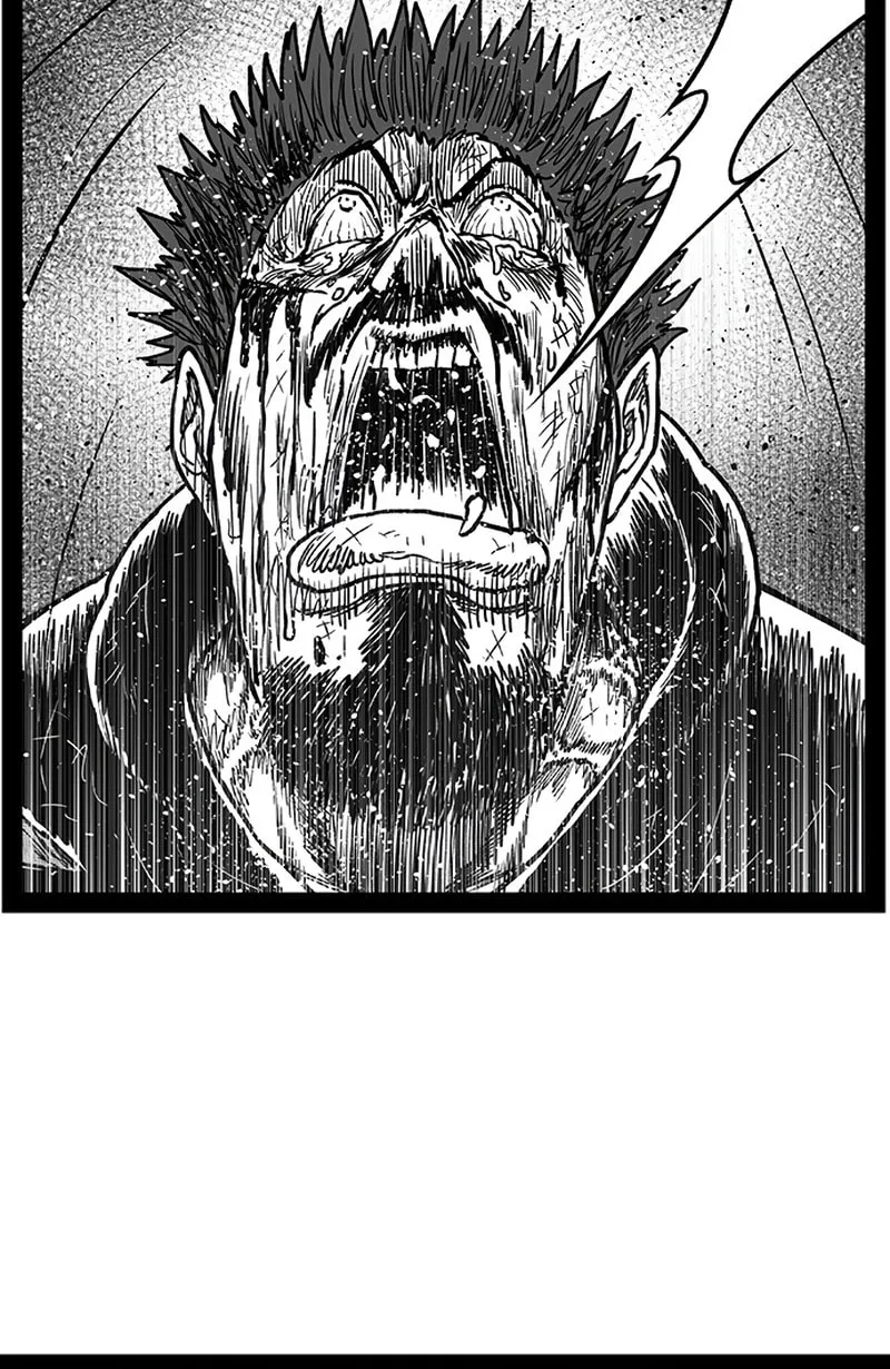 Hellper 2 <KillBeros> Chapter 152 page 80 - 