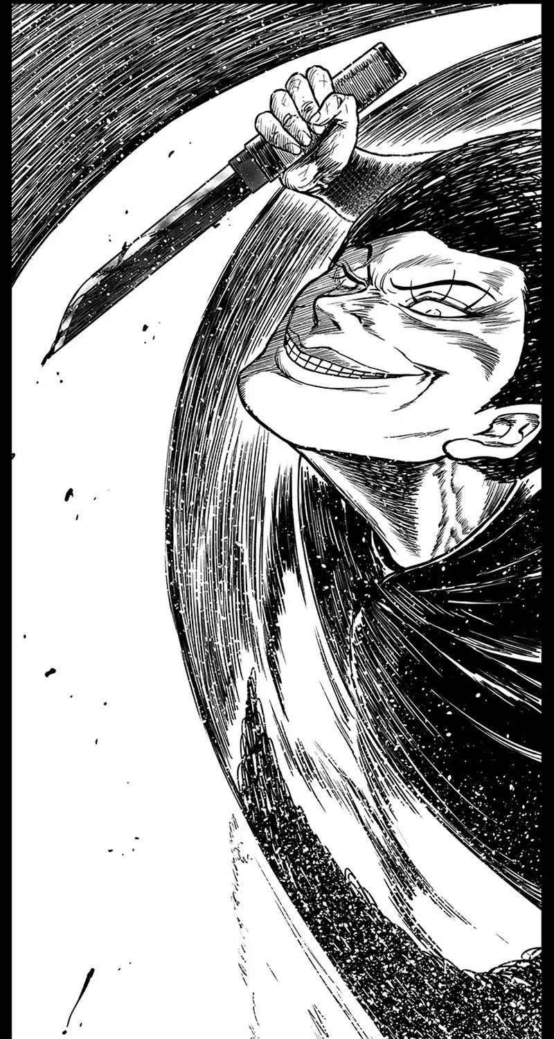 Hellper 2 <KillBeros> Chapter 152 page 81 - 