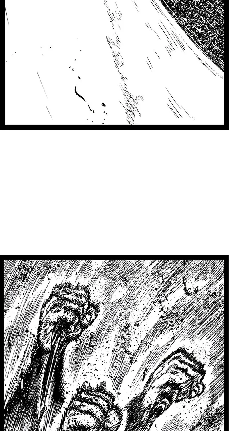 Hellper 2 <KillBeros> Chapter 152 page 82 - 