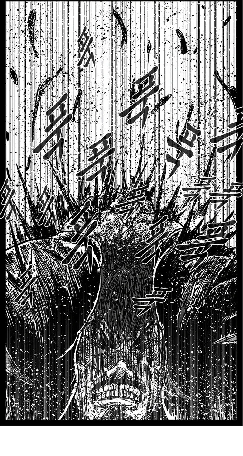 Hellper 2 <KillBeros> Chapter 152 page 85 - 