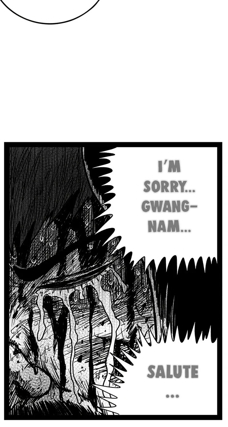 Hellper 2 <KillBeros> Chapter 152 page 88 - 