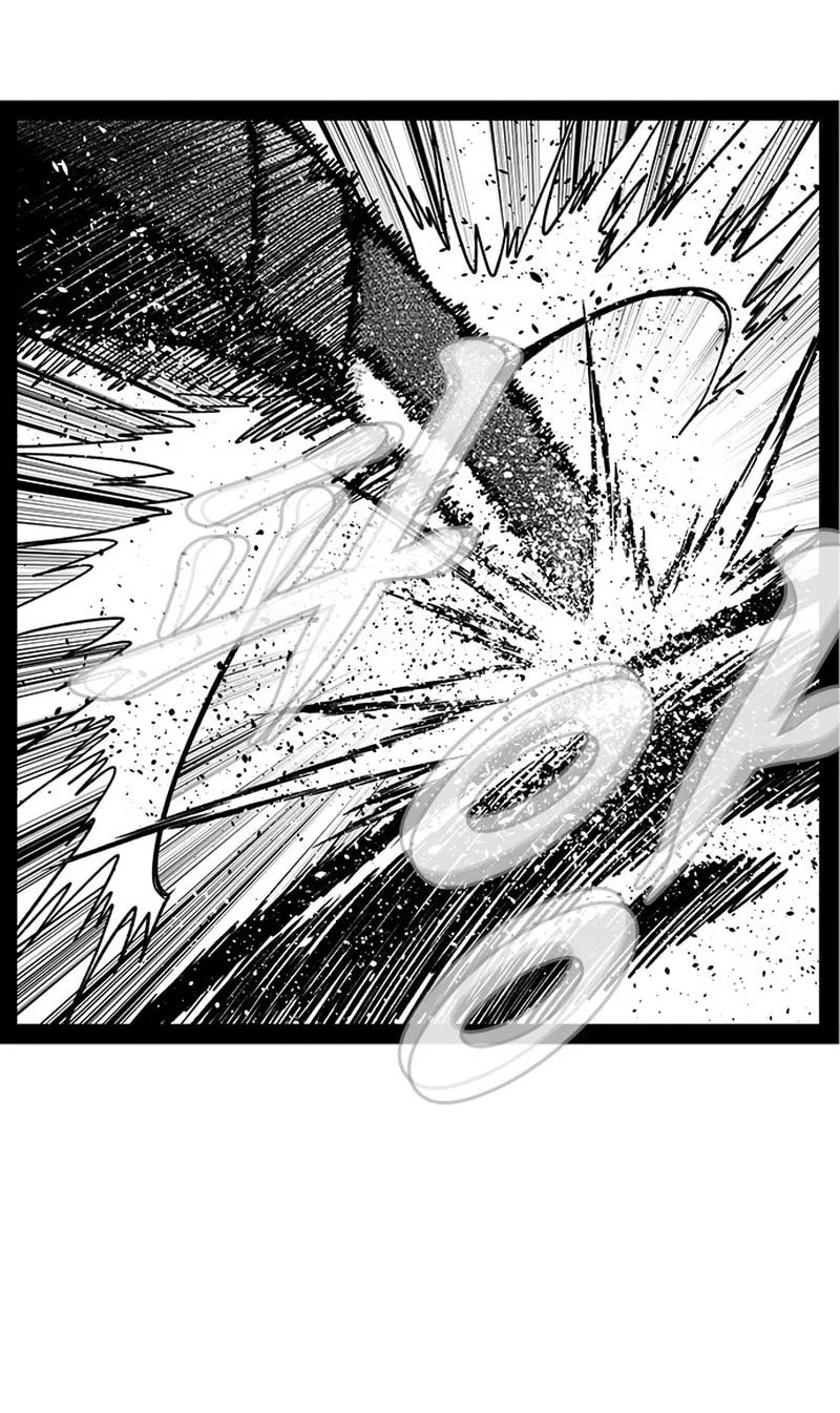 Hellper 2 <KillBeros> Chapter 152 page 92 - 