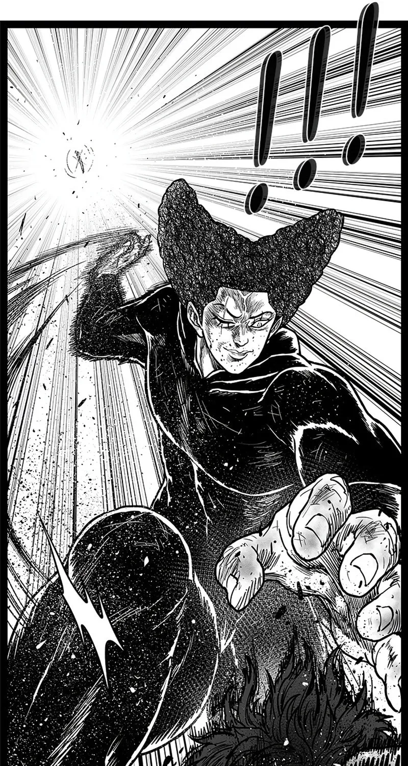 Hellper 2 <KillBeros> Chapter 152 page 93 - 