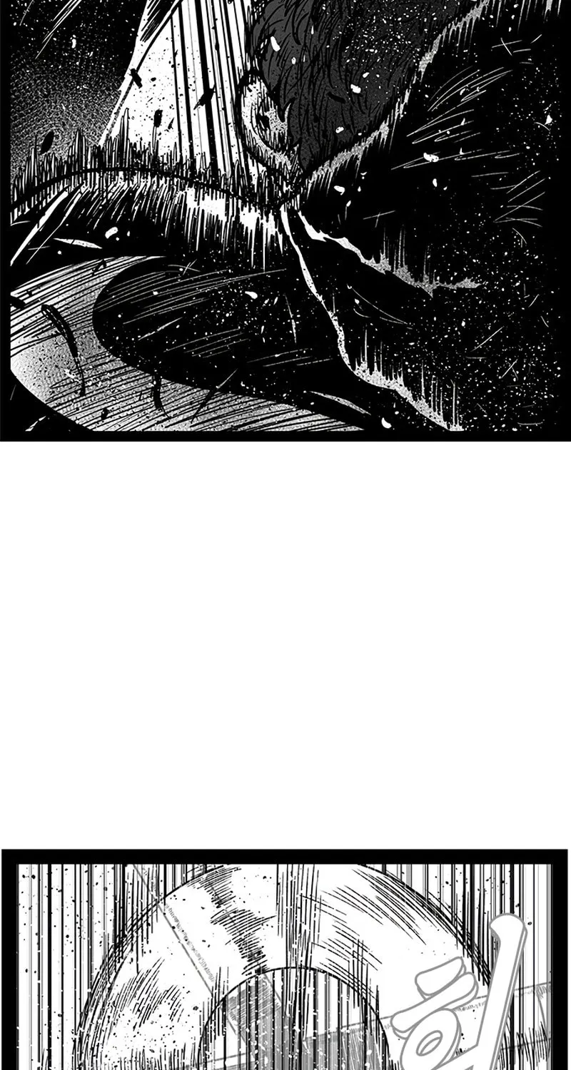 Hellper 2 <KillBeros> Chapter 152 page 94 - 