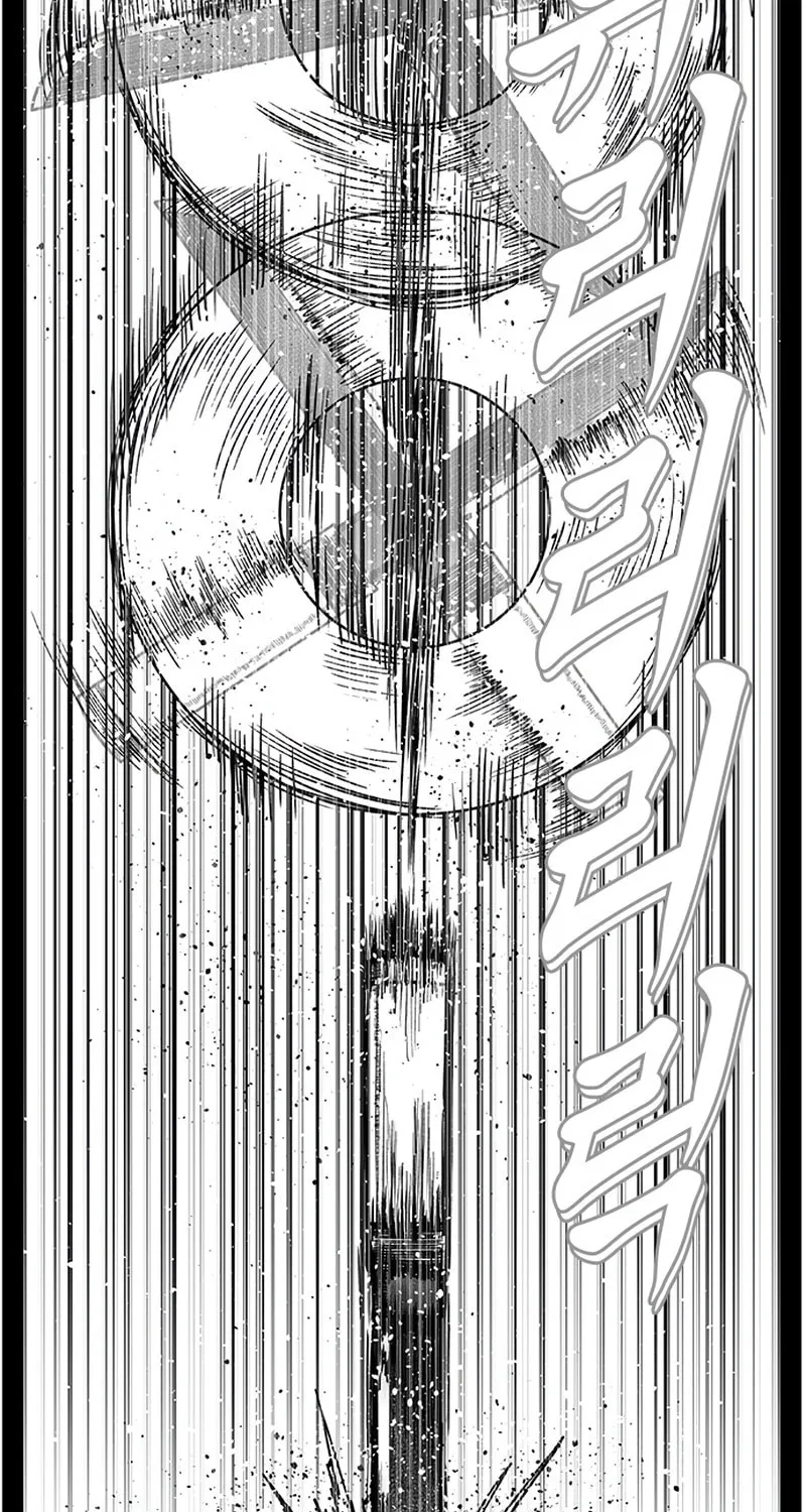 Hellper 2 <KillBeros> Chapter 152 page 95 - 