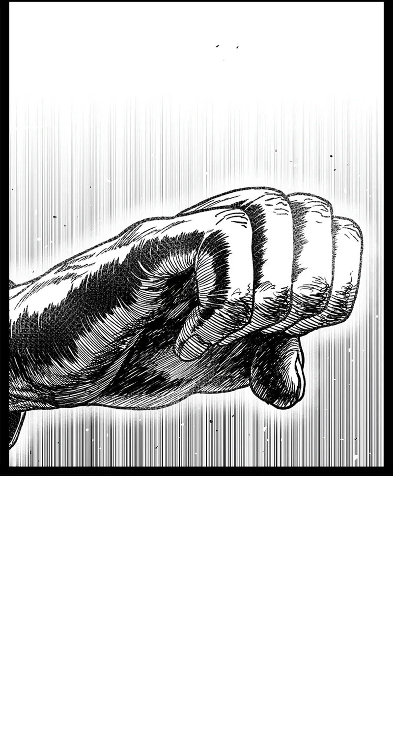 Hellper 2 <KillBeros> Chapter 152 page 97 - 