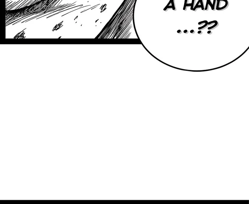 Hellper 2 <KillBeros> Chapter 152 page 99 - 