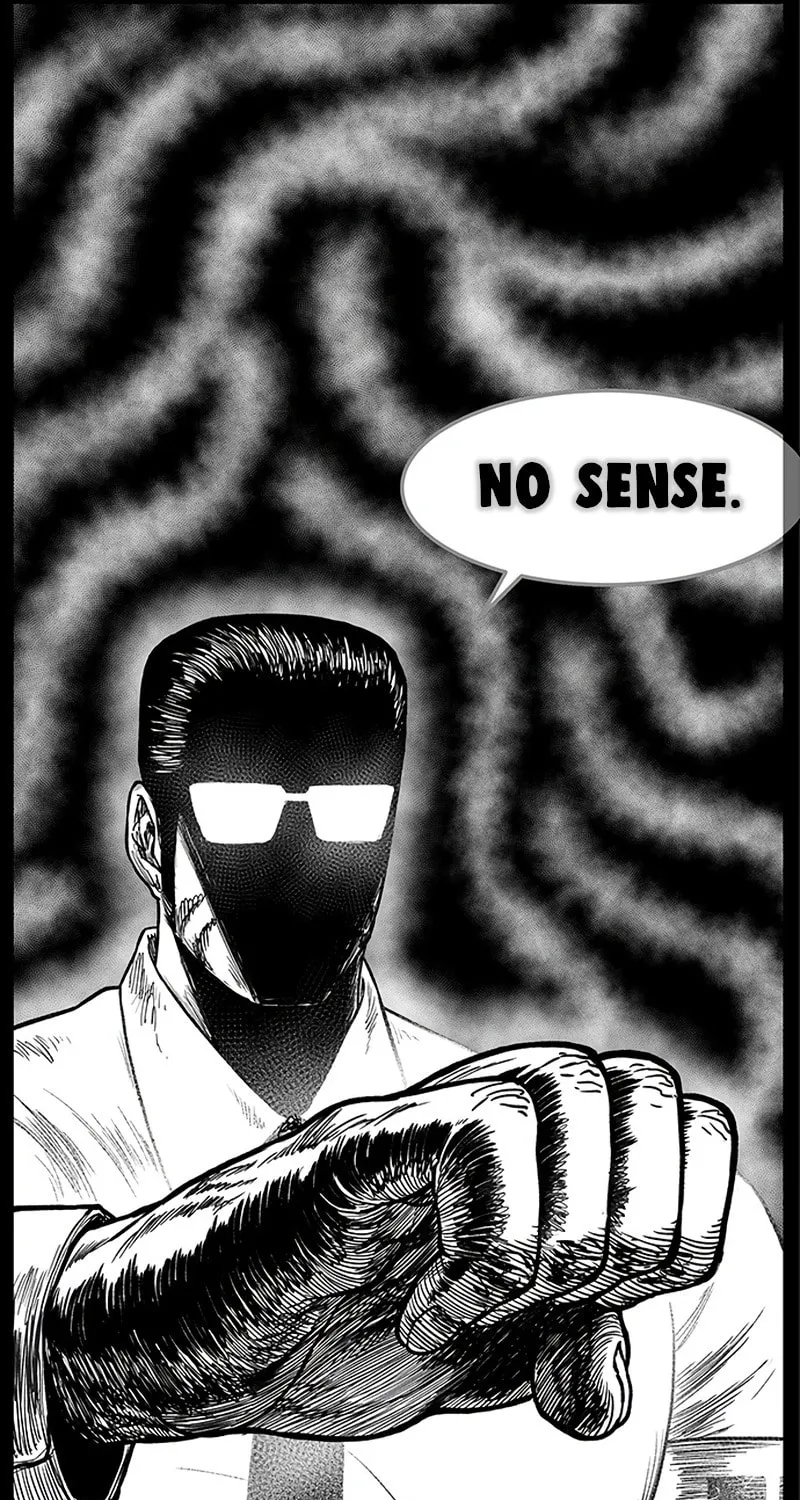 Hellper 2 <KillBeros> Chapter 152 page 100 - 