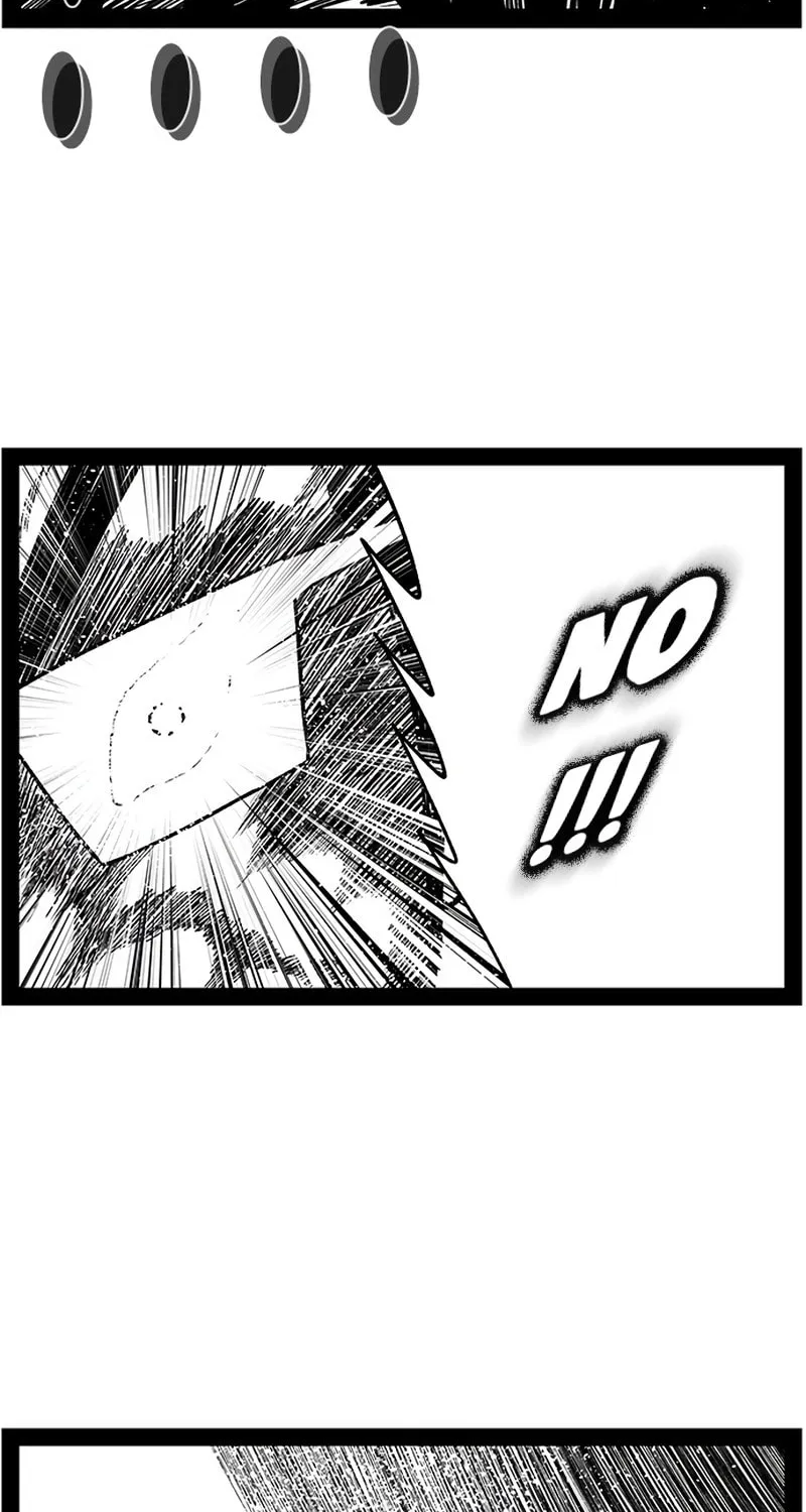 Hellper 2 <KillBeros> Chapter 153 page 11 - 