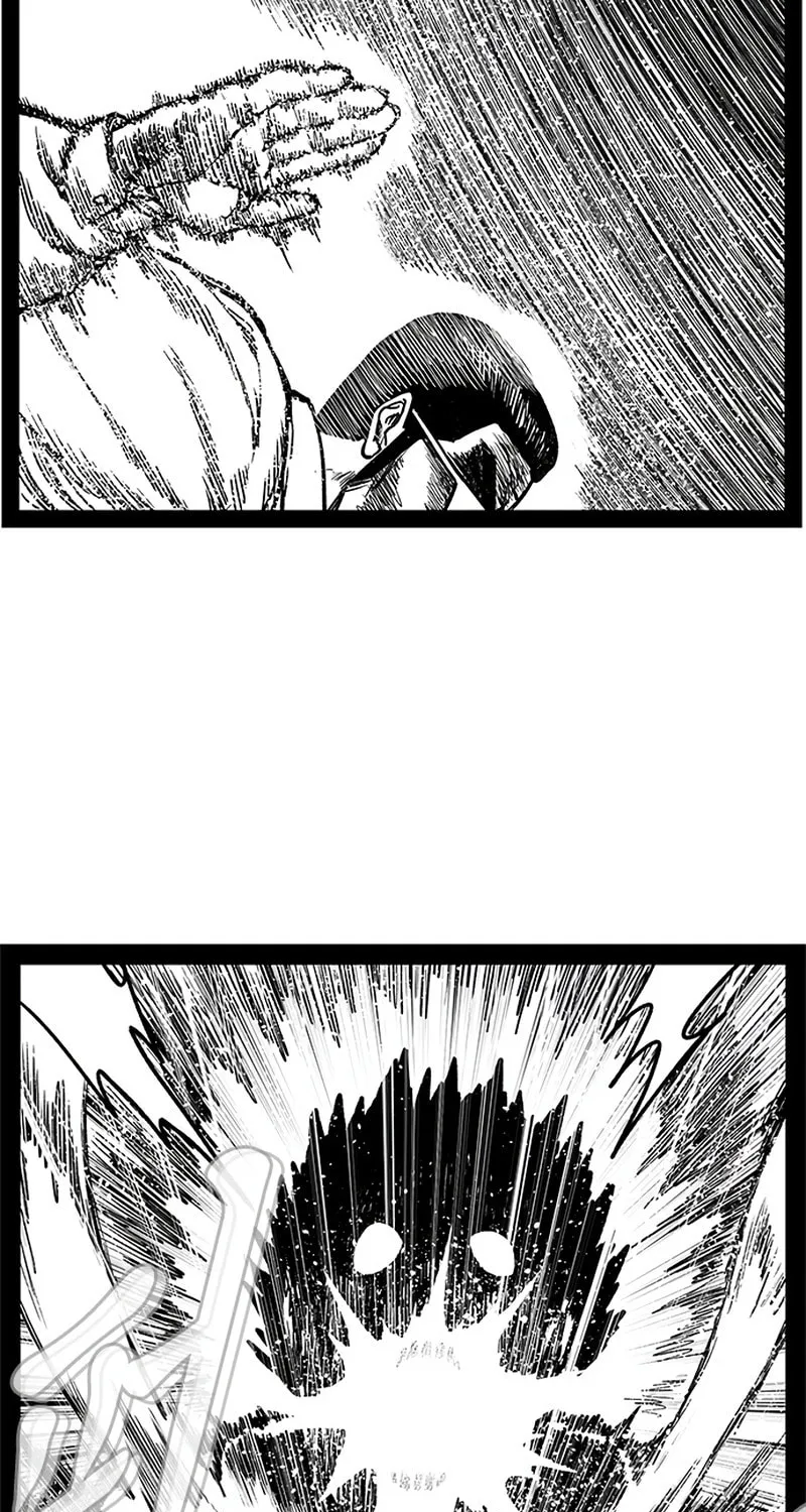 Hellper 2 <KillBeros> Chapter 153 page 12 - 