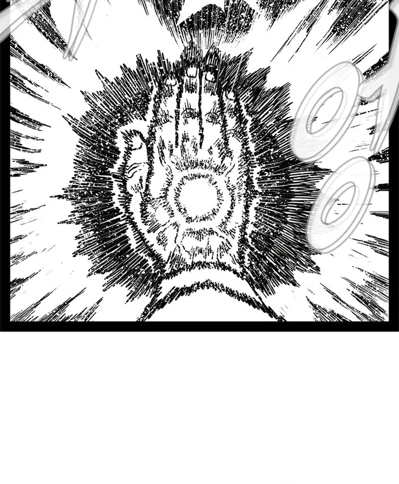 Hellper 2 <KillBeros> Chapter 153 page 13 - 