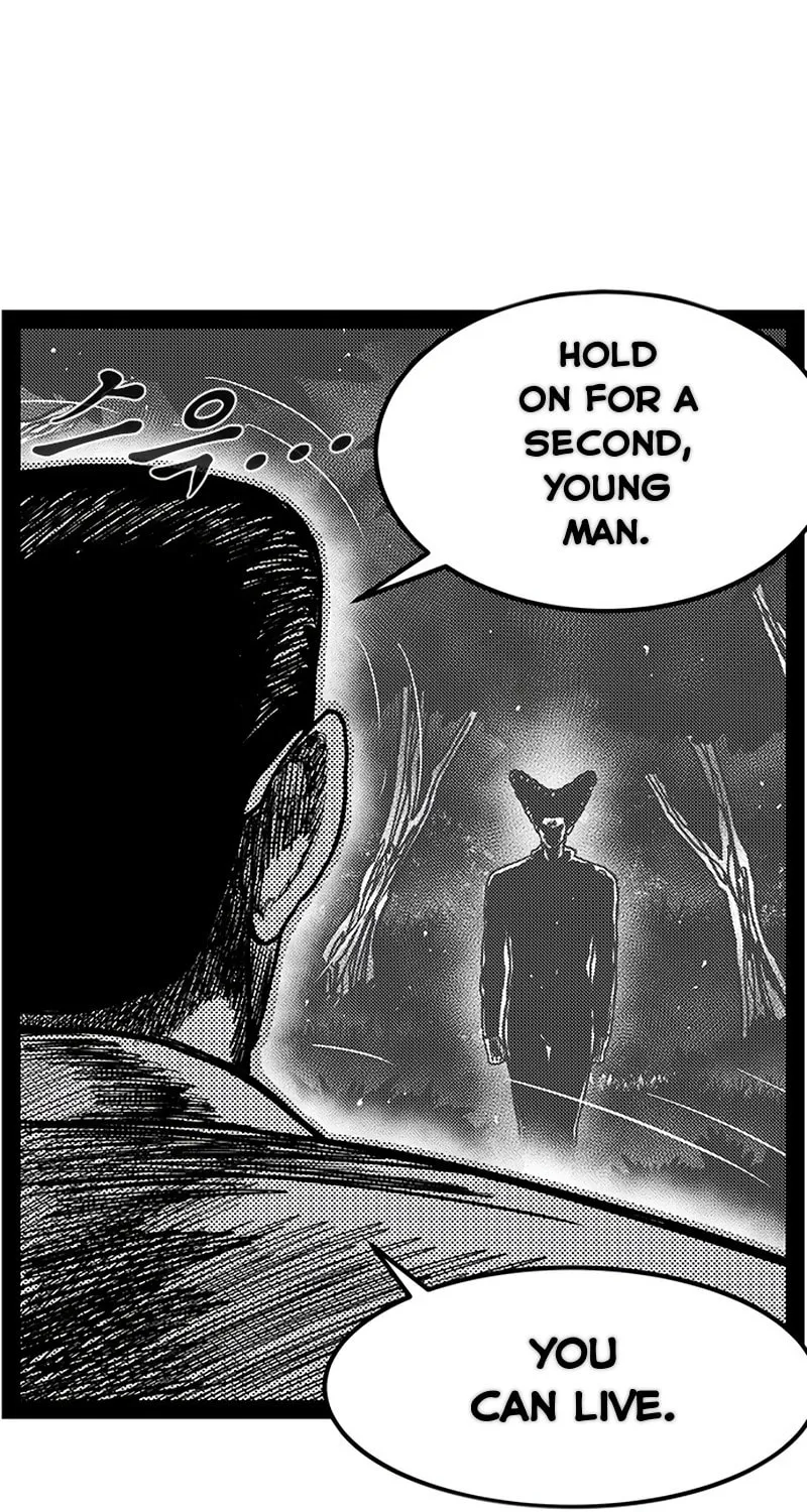 Hellper 2 <KillBeros> Chapter 153 page 17 - 