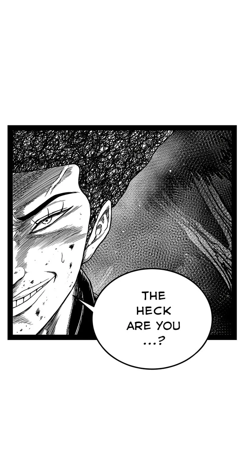 Hellper 2 <KillBeros> Chapter 153 page 18 - 