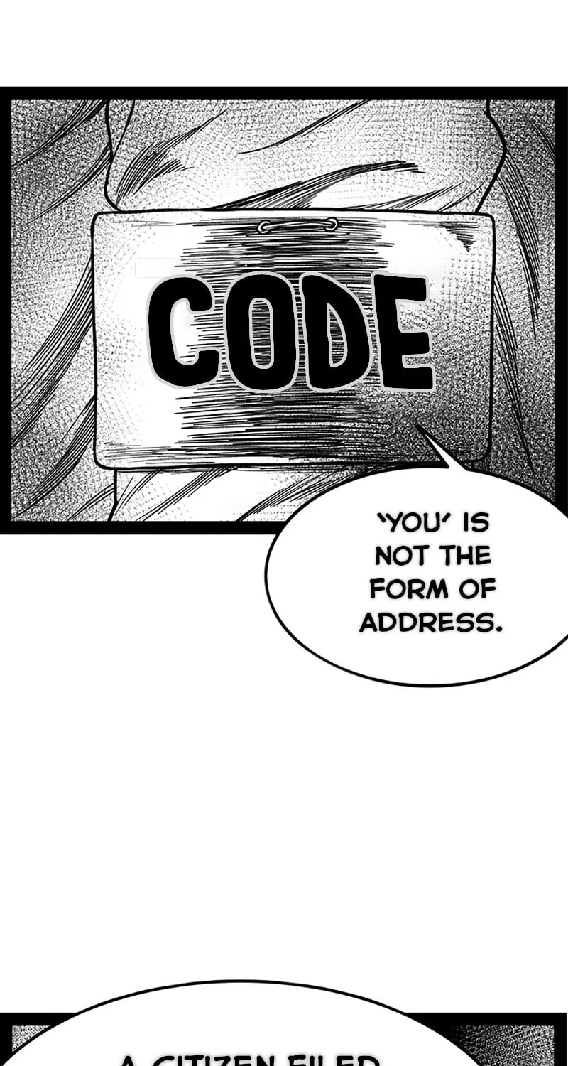 Hellper 2 <KillBeros> Chapter 153 page 19 - 