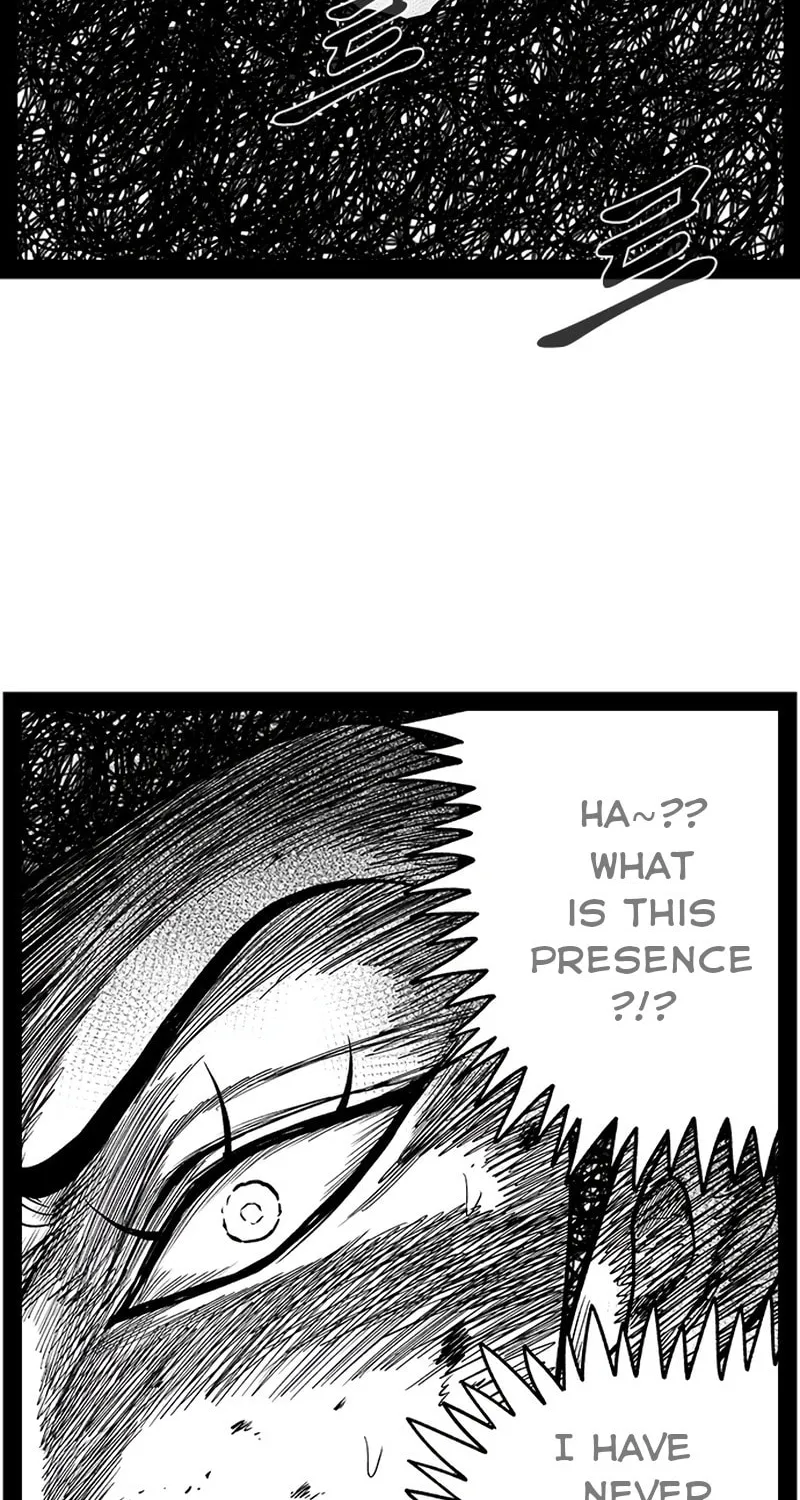 Hellper 2 <KillBeros> Chapter 153 page 23 - 