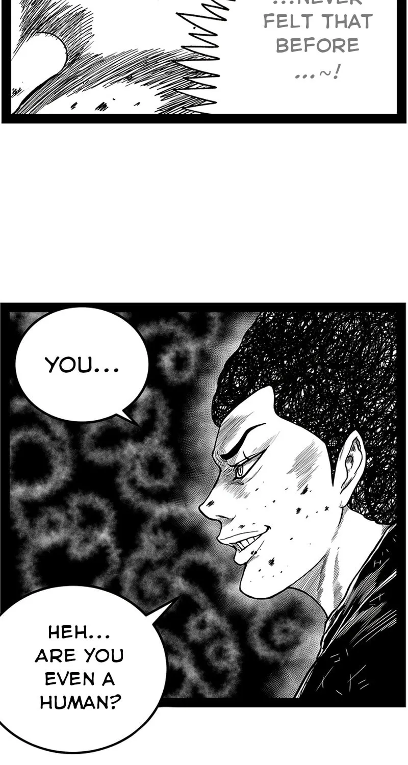 Hellper 2 <KillBeros> Chapter 153 page 24 - 
