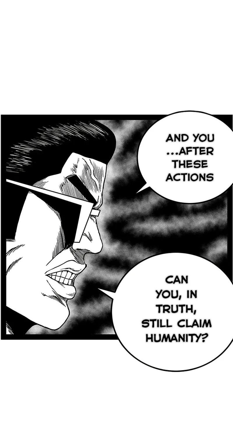 Hellper 2 <KillBeros> Chapter 153 page 25 - 