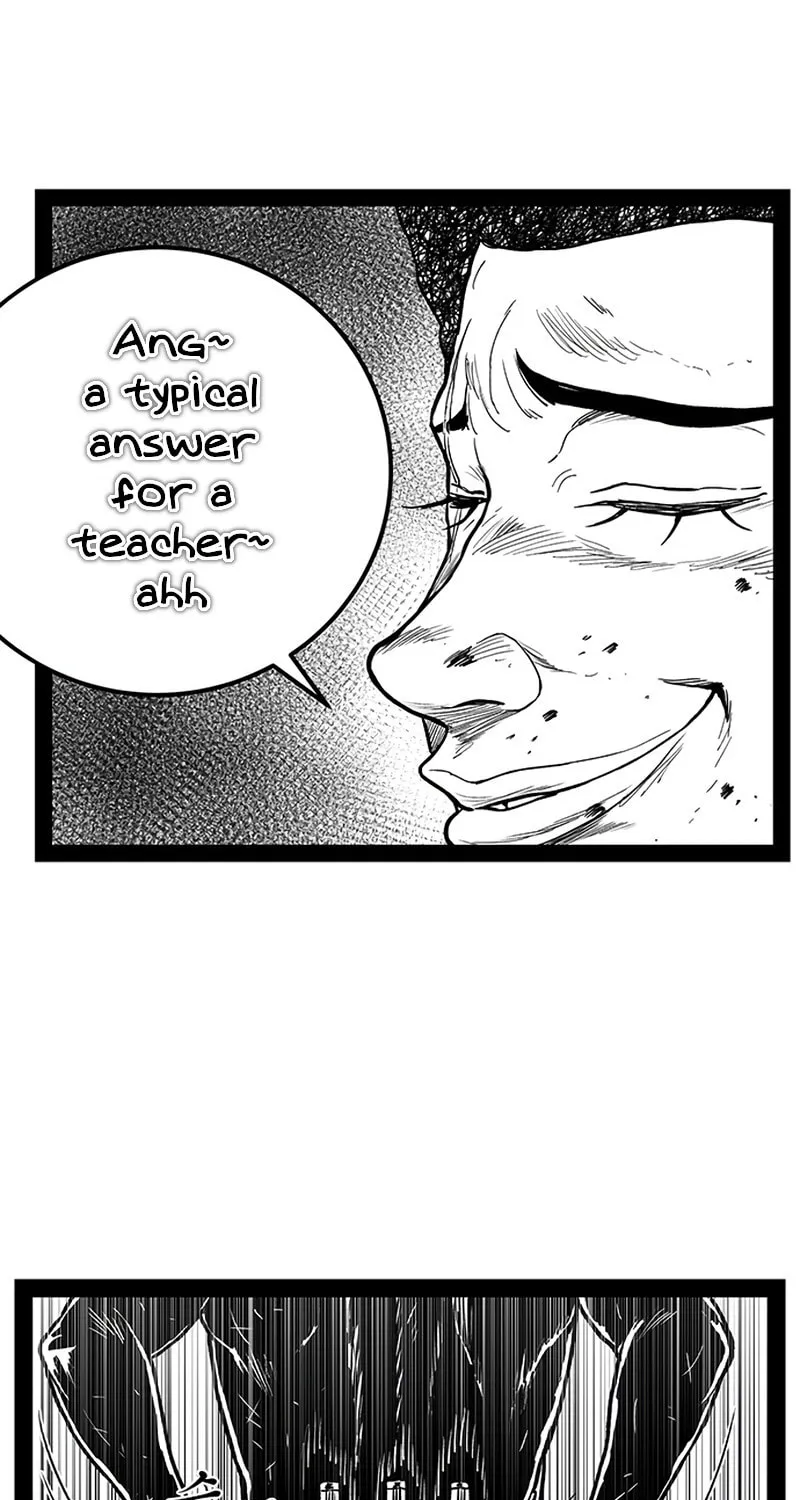 Hellper 2 <KillBeros> Chapter 153 page 26 - 