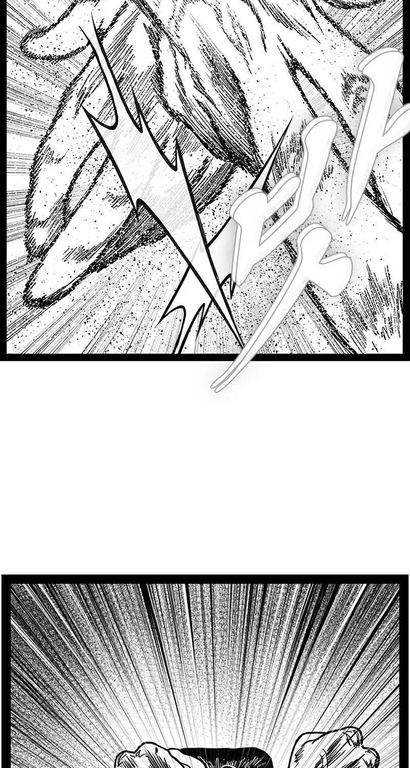 Hellper 2 <KillBeros> Chapter 153 page 28 - 