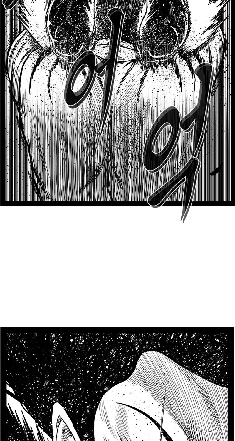 Hellper 2 <KillBeros> Chapter 153 page 32 - 