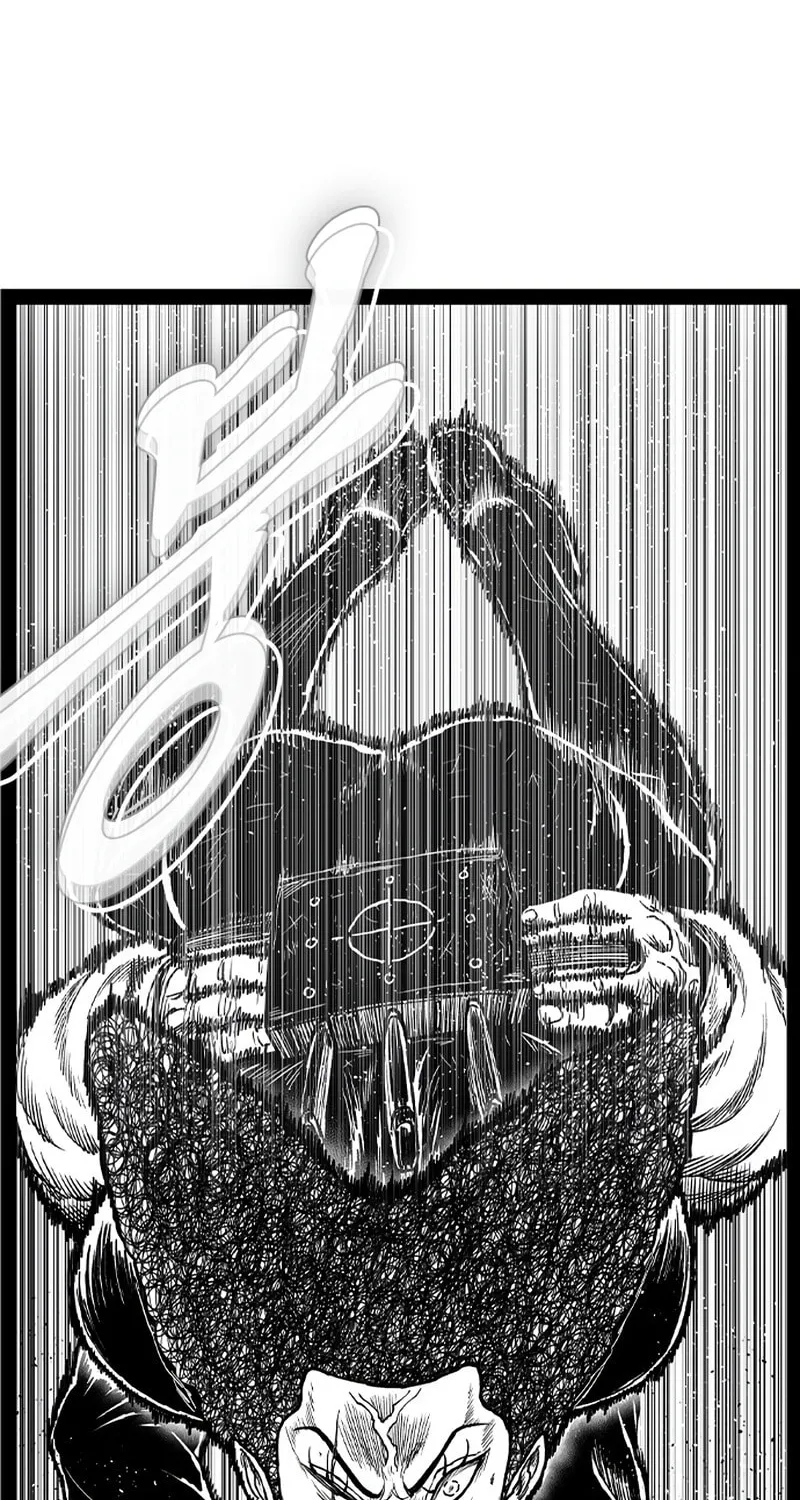 Hellper 2 <KillBeros> Chapter 153 page 35 - 