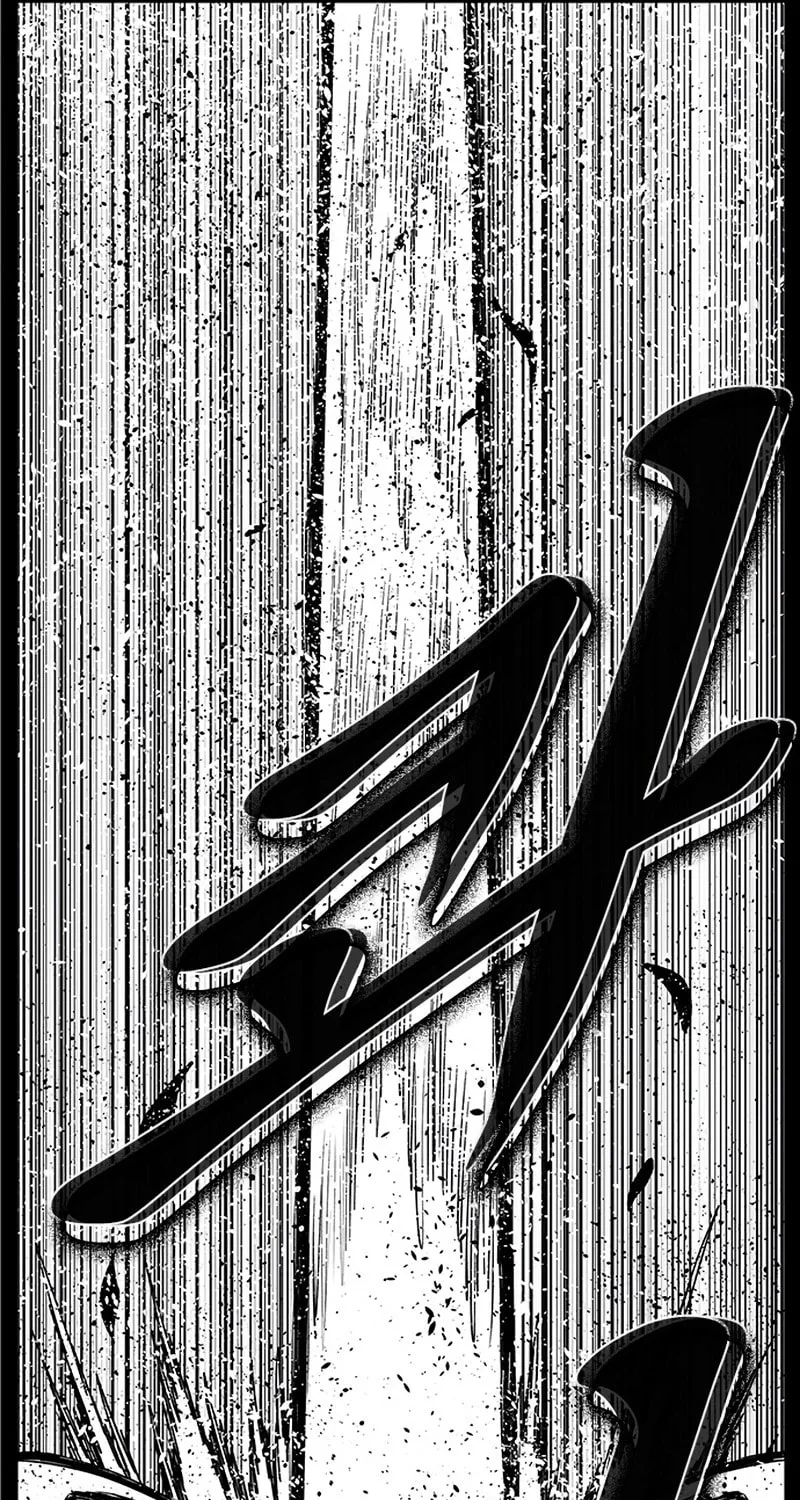 Hellper 2 <KillBeros> Chapter 153 page 37 - 