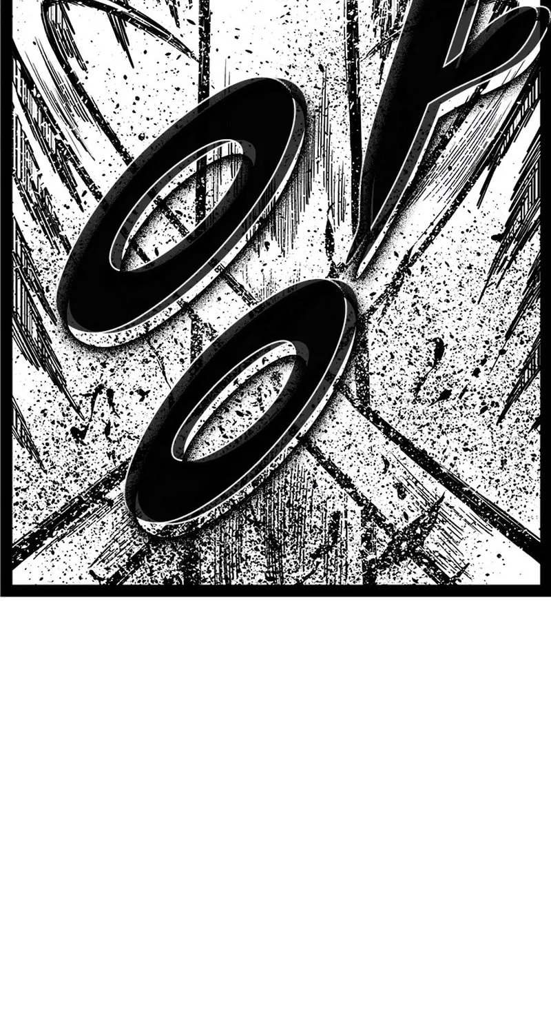 Hellper 2 <KillBeros> Chapter 153 page 38 - 