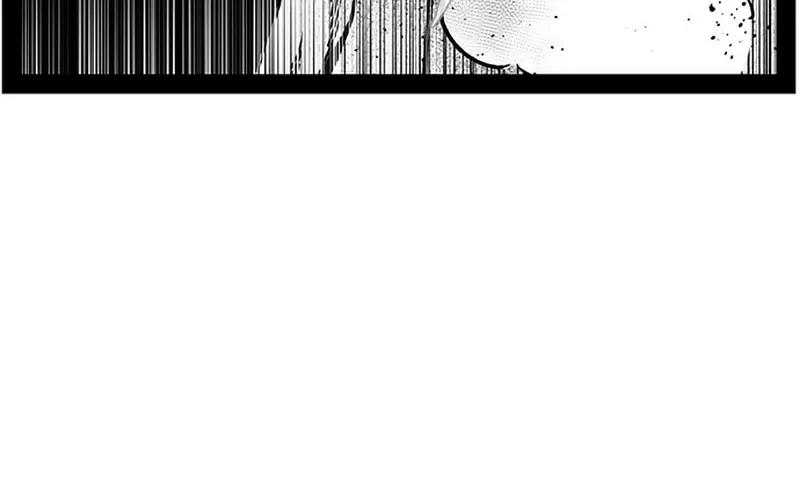 Hellper 2 <KillBeros> Chapter 153 page 40 - 