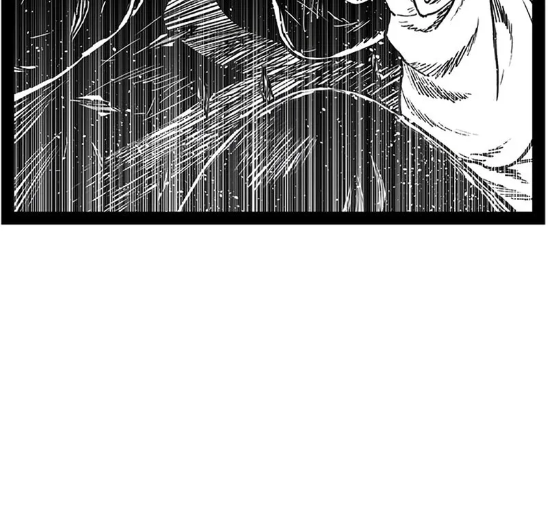 Hellper 2 <KillBeros> Chapter 153 page 5 - 
