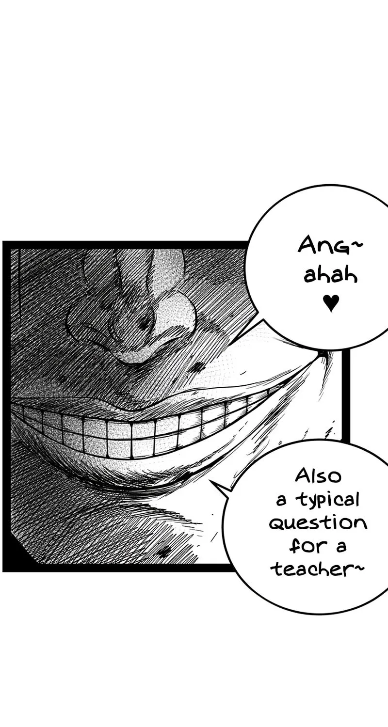 Hellper 2 <KillBeros> Chapter 153 page 43 - 