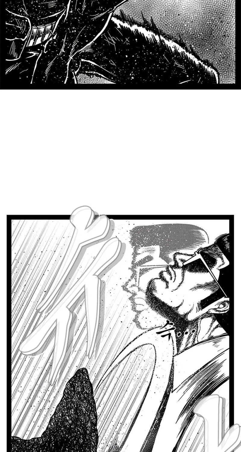 Hellper 2 <KillBeros> Chapter 153 page 46 - 