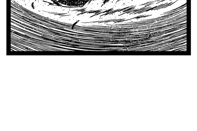 Hellper 2 <KillBeros> Chapter 153 page 48 - 