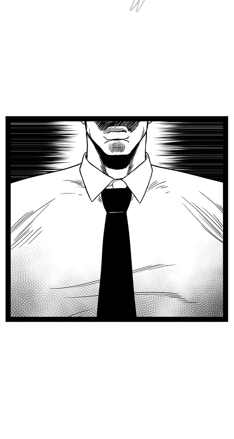 Hellper 2 <KillBeros> Chapter 153 page 50 - 