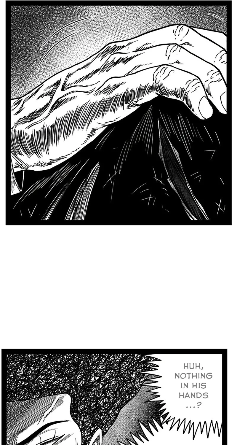Hellper 2 <KillBeros> Chapter 153 page 6 - 