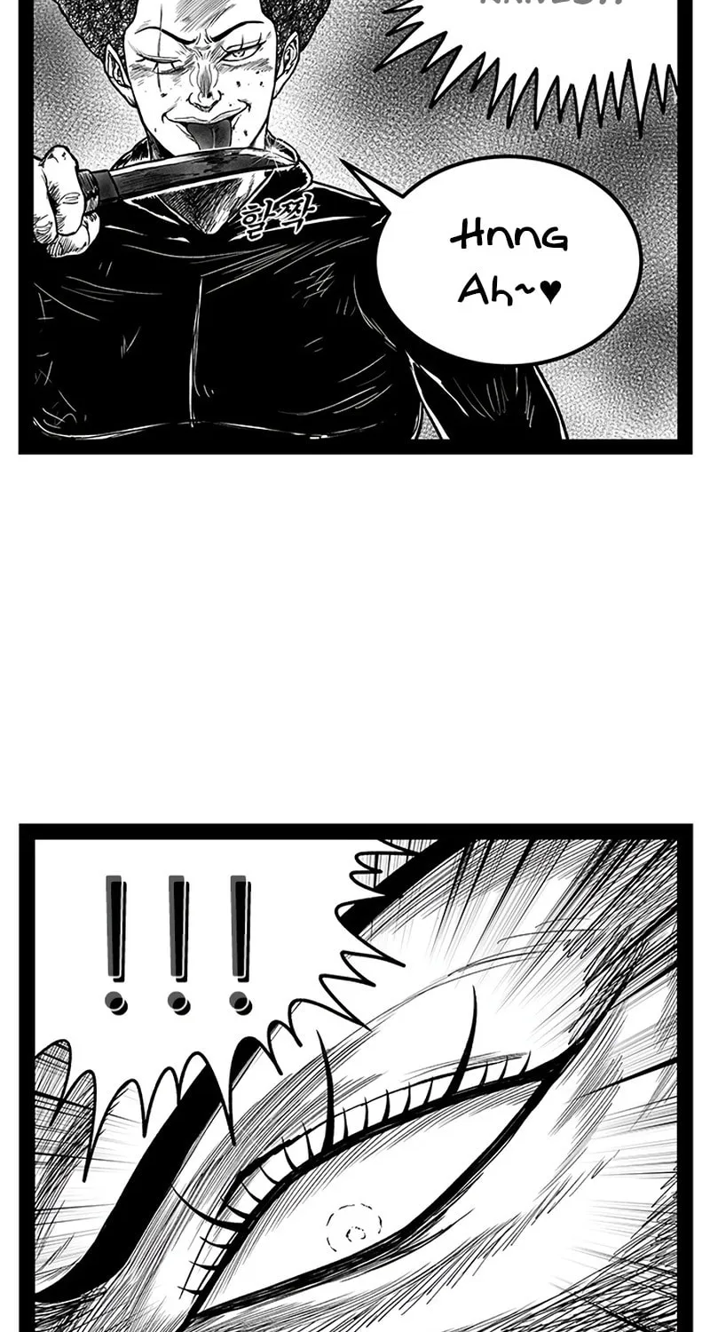 Hellper 2 <KillBeros> Chapter 153 page 54 - 