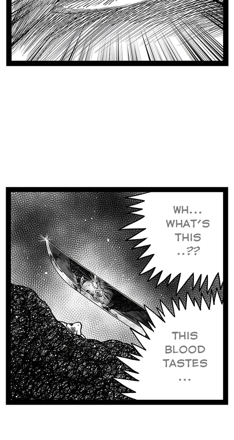 Hellper 2 <KillBeros> Chapter 153 page 55 - 