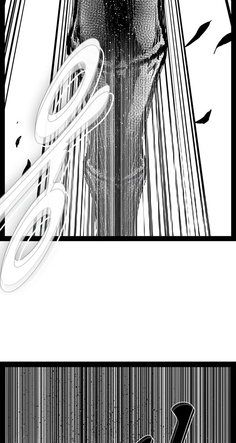 Hellper 2 <KillBeros> Chapter 153 page 66 - 