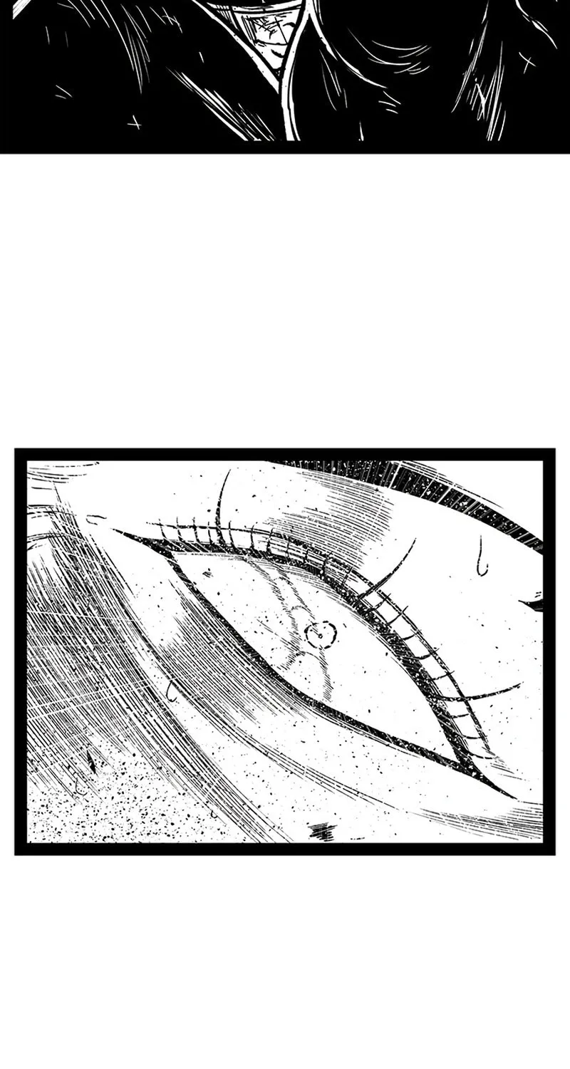 Hellper 2 <KillBeros> Chapter 153 page 68 - 